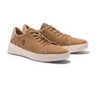 Timberland Scarpe Oxford Seneca Bay Pelle Marrone chiaro Uomo EU 43