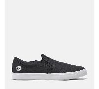 Timberland Mylo Bay Slip-on Shoes Nero EU 41 Uomo