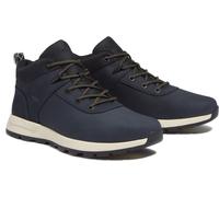 TIMBERLAND - Sneakers uomo Sprint Basic