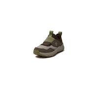 TIMBERLAND Sneaker talpa / antracite / kiwi Bambini TIMBERLAND 25