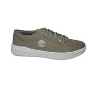 Timberland - Sneaker Tela - - Shoes - Uomo - Grigio - 41 EU