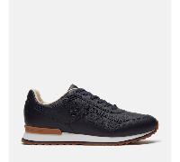 Timberland - Sneaker Timberland Scout Heights da Uomo in blu scuro, Uomo, blu, Taglia: 41