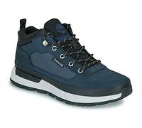 Timberland Sneakers alte FIELD TREKKER in Blu 41