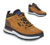 Timberland Sneakers alte FIELD TREKKER in Marrone 43