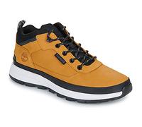 Timberland Sneakers alte FIELD TREKKER in Marrone 45 1/2