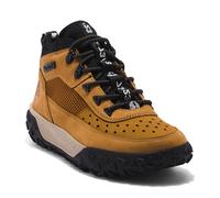 Timberland Sneakers alte GREENSTRIDE MOTION 5 SUPER OX in Beige 41 1/2