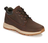 Timberland Sneakers alte KILLINGTON TREKKER HALF CAB in Marrone 41