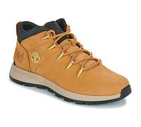 Timberland Sneakers alte SPRINT TREKKER in Marrone 41 1/2