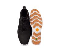 TIMBERLAND - Sneakers alte uomo Killington