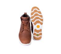TIMBERLAND - Sneakers alte uomo Killington