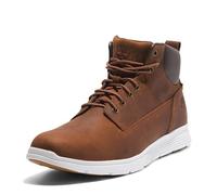 Timberland Mid Lace-up Killington Sneaker Scarpe da ginnasticaUomo