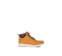 Timberland - Sneakers Alte Uomo Killington - Numero 41