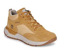 Timberland Sneakers alte VOYAGER PARK in Marrone 43