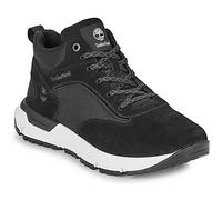 Timberland Sneakers alte VOYAGER PARK in Nero 43