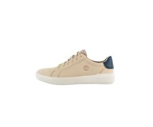 Timberland Sneakers Basse Seneca bay ex41 Naturale Nubuck 42.