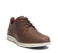 Timberland Sneakers BRADSTREET LOW in Marrone 40