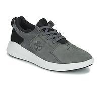 Timberland Sneakers BRADSTREET ULTRA in Grigio 42