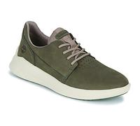 Timberland Sneakers BRADSTREET ULTRA LEATHER OX in Kaki 44 1/2