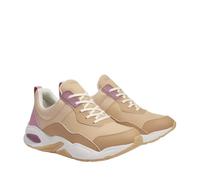 Timberland - Sneakers Donna Delphiville - Numero 37