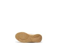 TIMBERLAND - Sneakers donna Delphiville
