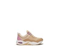 Timberland - Sneakers Donna Delphiville - Numero 36
