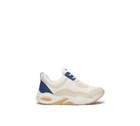 TIMBERLAND - Sneakers donna Delphiville