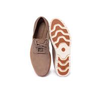 TIMBERLAND - Sneakers donna Ellis Street