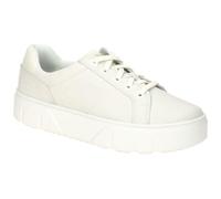 Timberland - Sneakers Donna Laurel Court - Numero 39
