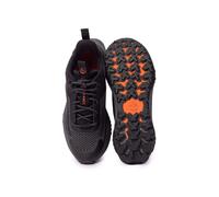 Timberland - MOTION ACCESS LOW LACE UP SNEAKER Nero - Sneakers 40 Nero