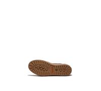 TIMBERLAND - Sneakers donna Skyla Bay 2.0
