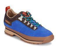 Timberland Sneakers EURO HIKER in Blu 42