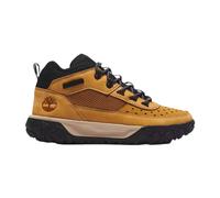 Timberland - Sneakers GreenStride Motion 6 per Uomo - -Shoes -Uomo -Giallo -43 EU