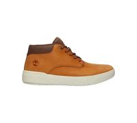 SCARPE TIMBERLAND SENECA BAY MID TG 43 COD TB0A69M1EM5 - 9M [US 9 UK 8.5 CM 27] Marrone