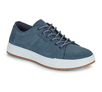 Timberland Sneakers MAPLE GROVE in Blu 44