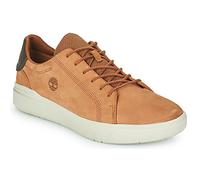 Timberland Sneakers Seneca Bay Oxford in Marrone 43