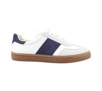 Timberland - Sneakers - - Shoes - Uomo - Bianco - 44 EU
