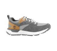 Timberland - Sneakers - - Shoes - Uomo - Grigio - 41 EU