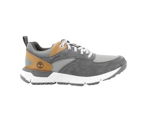Timberland - Sneakers - - Shoes - Uomo - Grigio - 43 EU