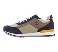 Timberland Scout Heights Trainers Marrone EU 43 1/2 Uomo