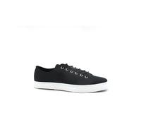 Timberland - Sneakers - - Shoes - Uomo - Nero - 41 EU