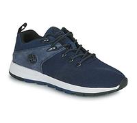 Timberland Sneakers SPRINT TREKKER in Blu 41