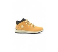 TIMBERLAND Sneakers Trekking Uomo Marrone TB0A1XVQ2311-AI26
