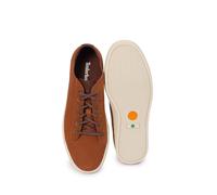 Timberland Adventure 2.0 Cupsole Modern Oxford Trainers Marrone EU 44 Uomo