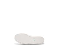 TIMBERLAND - Sneakers uomo Adventure 2.0