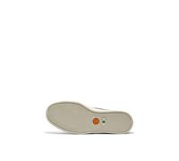 TIMBERLAND - Sneakers uomo Adventure 2.0