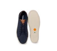 TIMBERLAND - Sneakers uomo Adventure 2.0