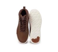 TIMBERLAND - Sneakers uomo Allston