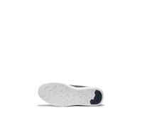 TIMBERLAND - Sneakers uomo Allston
