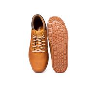 TIMBERLAND - Sneakers uomo alte Ashwood Park