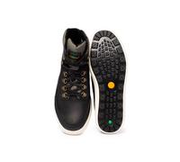 TIMBERLAND - Sneakers uomo alte Ashwood Park